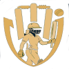 IND