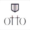 OTT