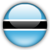 BOT