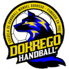 DOR