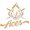 ACE