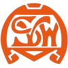 SV