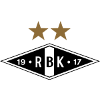 ROS