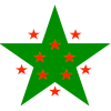 ZUR