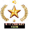 M-1