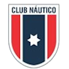 NAC