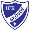 IFK