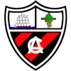 ARE