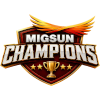 MIG