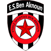 BEN