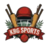 KBG