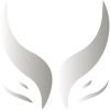 XTR