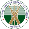 MDC