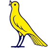 VIC