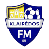 KLA