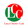LAI