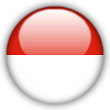 IND