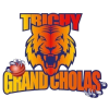 TRI