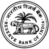 RBI