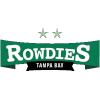 ROW