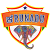 ISL