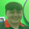 SAM