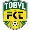 TOB