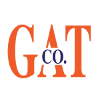 GAT
