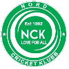 NOR