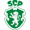 SPO