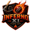 INF
