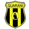 CLU