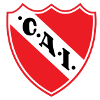 CA