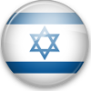 ISR