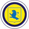 GEN