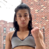 GAB
