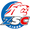 ZSC