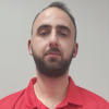 PAT