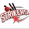 STR